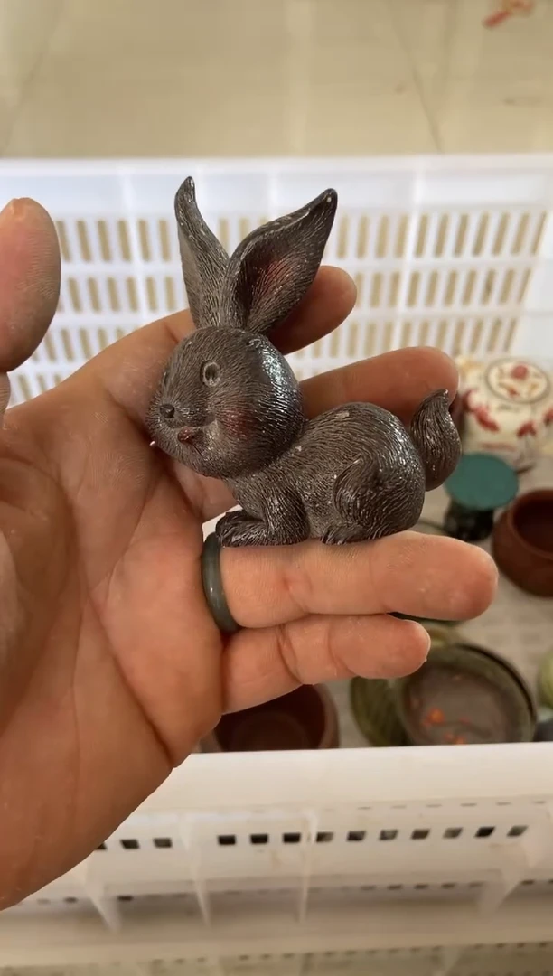 杯无运费险有瑕疵的摄影的产品有使用过的痕迹有点脏介意勿拍