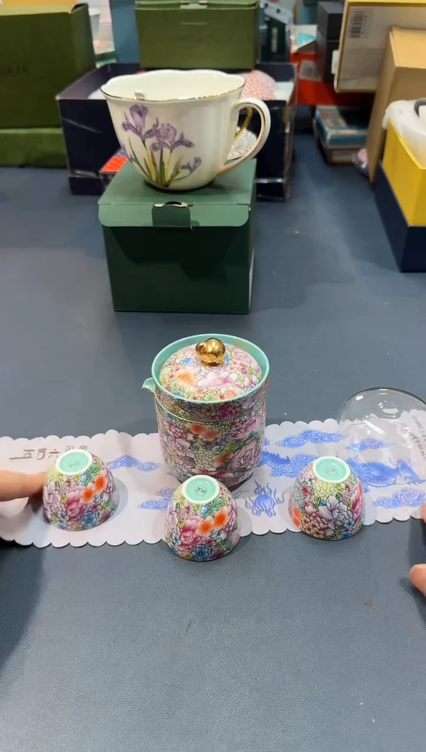 【闪购商品】碗F234全场正品，京东包邮