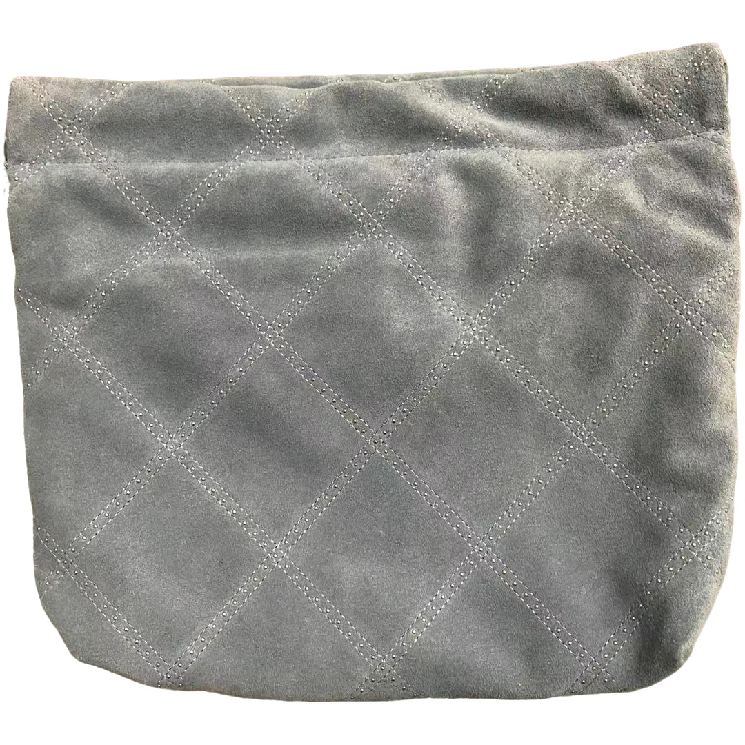 COCO DICV2025新款高端定制时尚女包 小袋霄