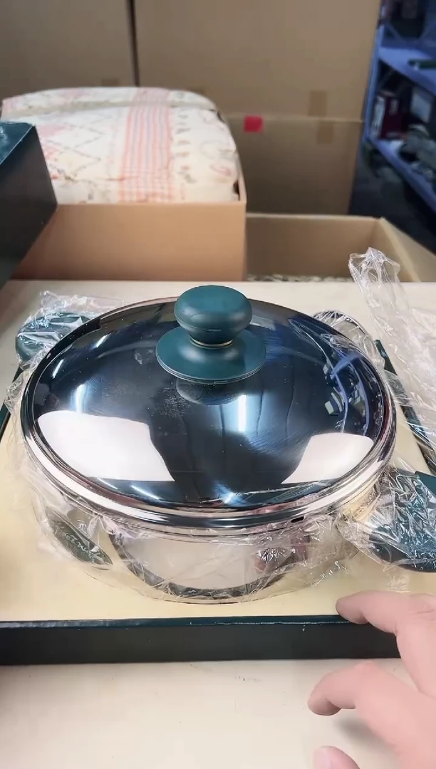 【闪购商品】瓷片711中古产品，默认微瑕，谨慎参拍