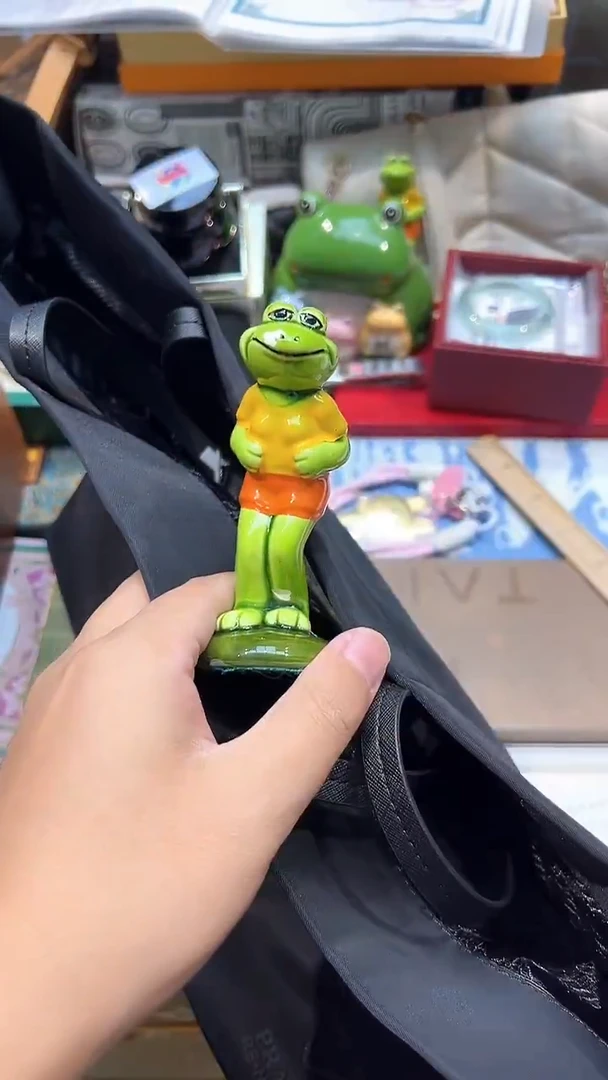 瓷片.全球寻宝高端瓷儿