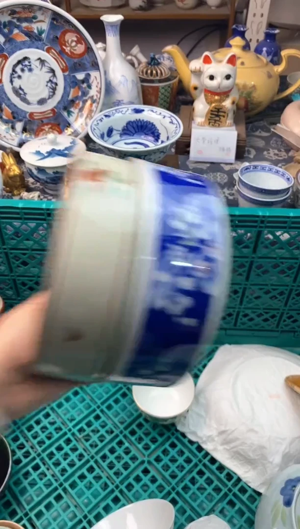 瓷片戴****猫111111111111111111