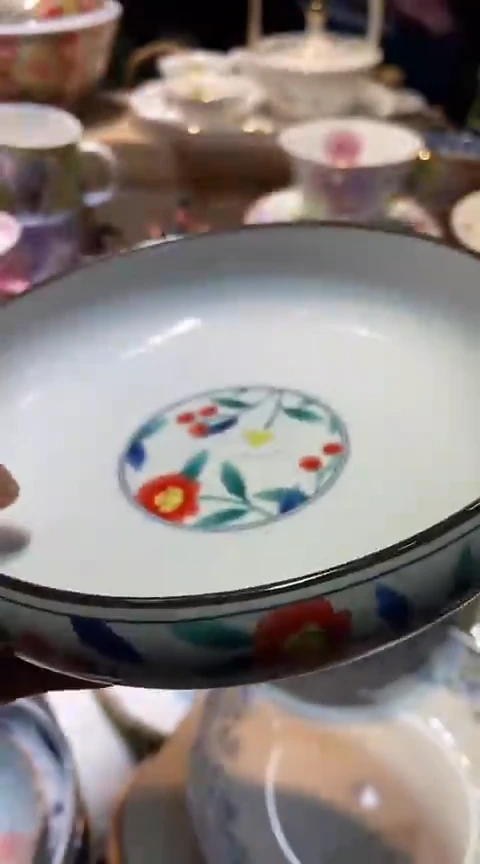 瓷片1111111111111@@1