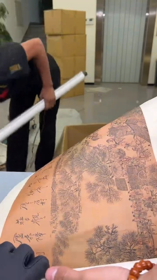 紫砂公道杯紫砂茶具紫砂茶具