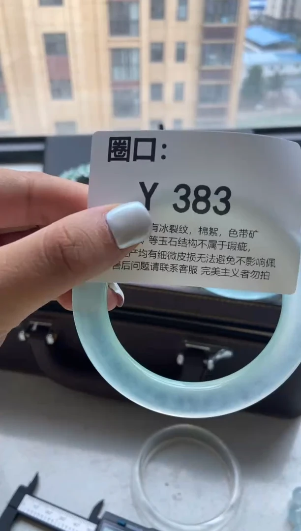 布艺鹏*专拍链接 一物一拍