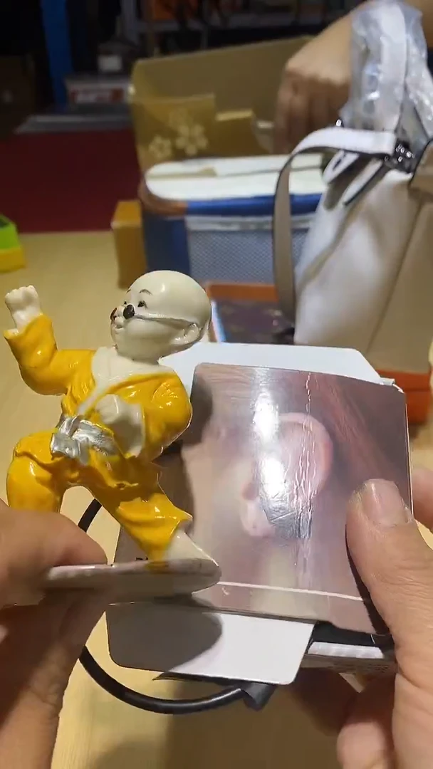 瓷片全场正品；一件不留@@1