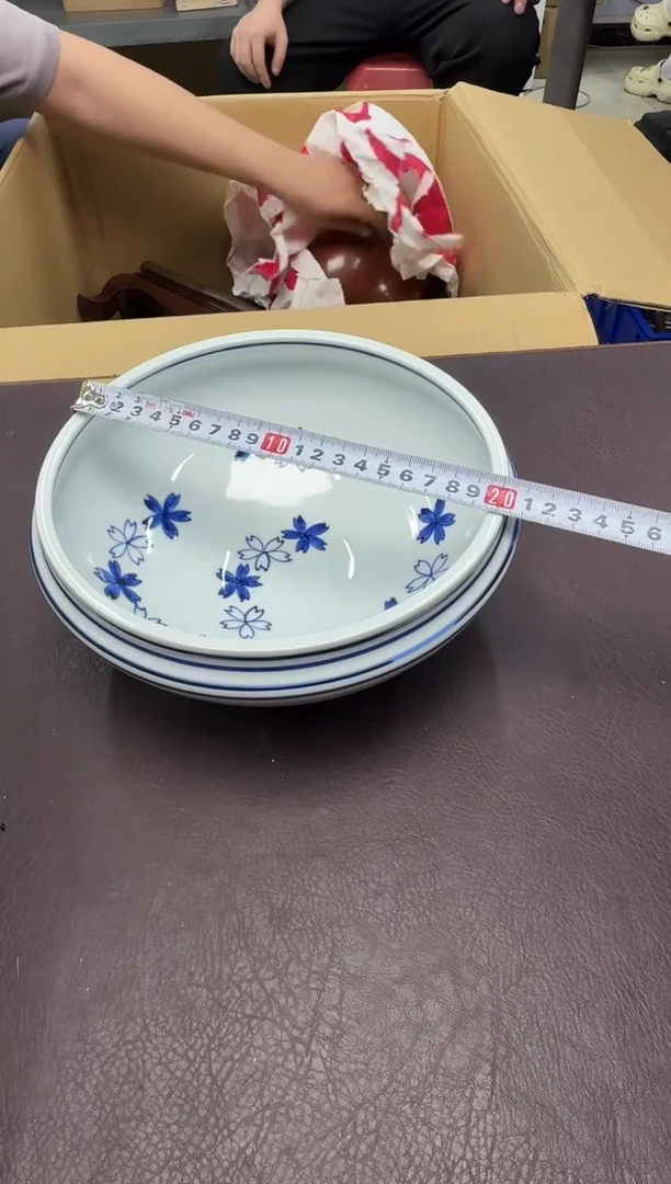 手工艺品琉璃璞*450