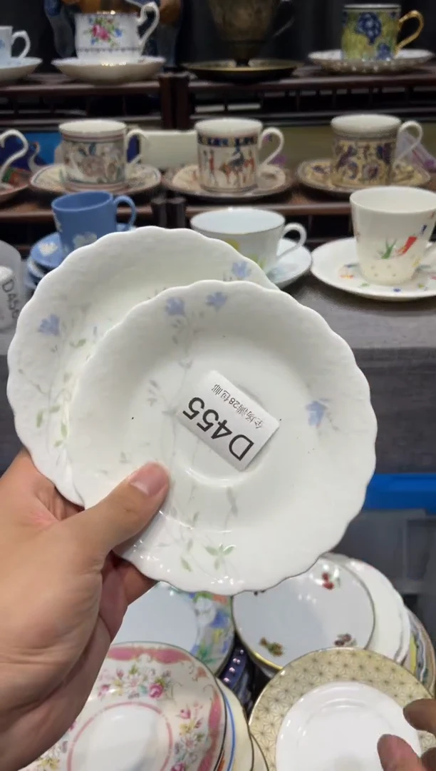 瓷片用****4闪购商品专用链接