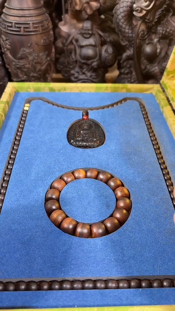 【闪购商品】织绣如图所示闪购链接