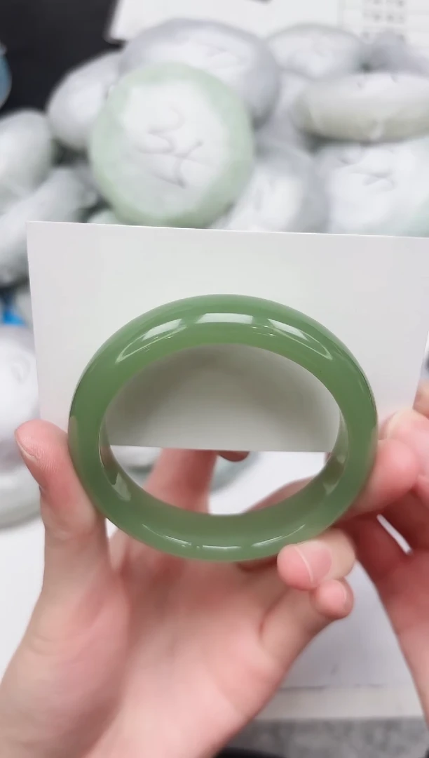 女款手镯195-55.3