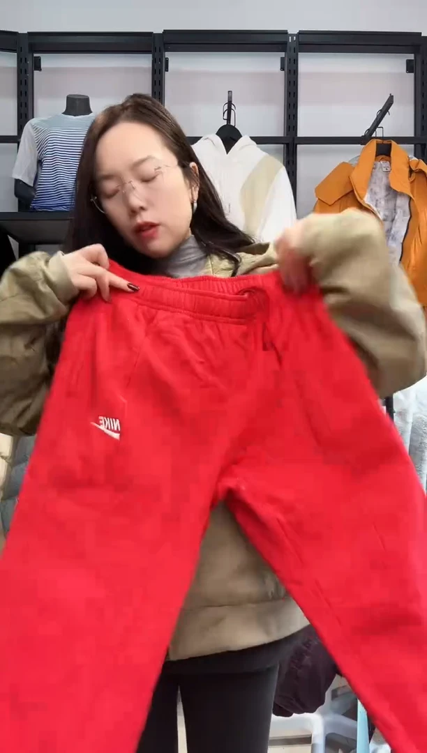 2450  编码  瑕疵直播间过款为准 尺码  ·