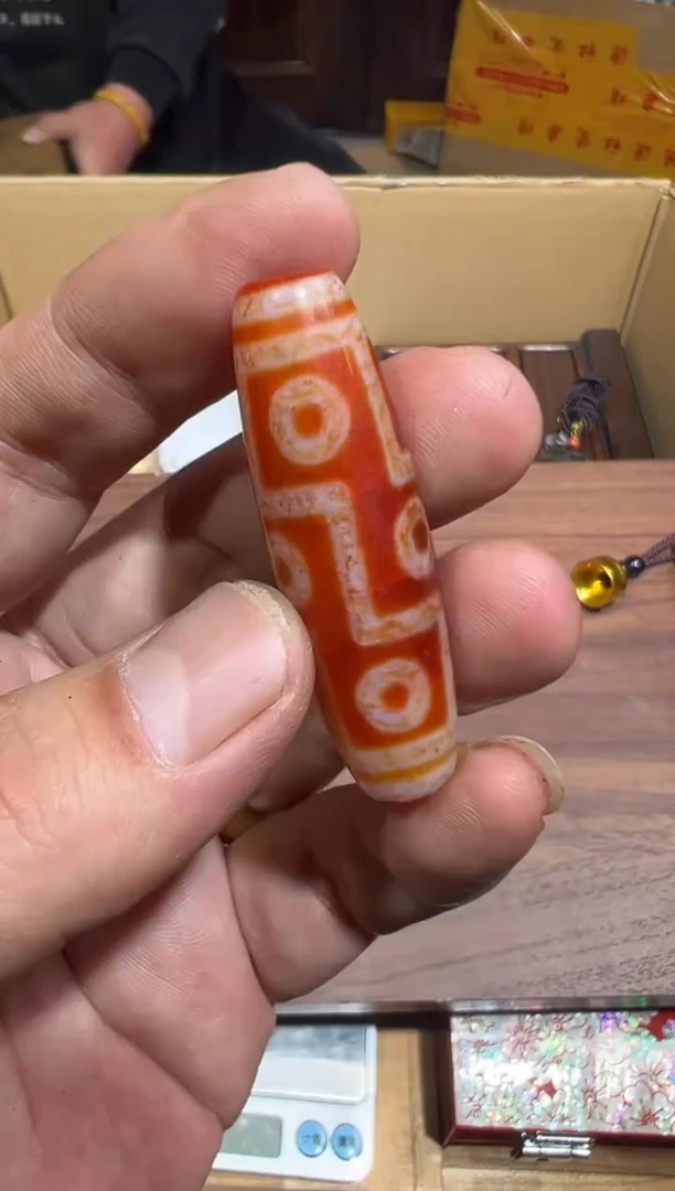 【闪购商品】瓷片工艺器物多样性发一个卡单拉黑