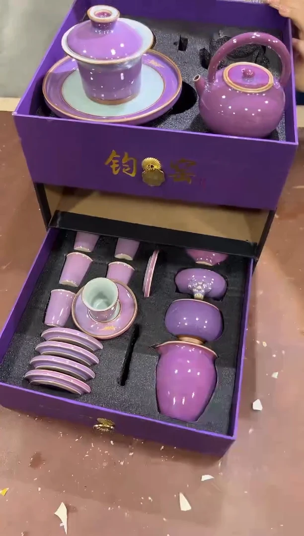 其他@@@@@@@@@@@@带礼盒