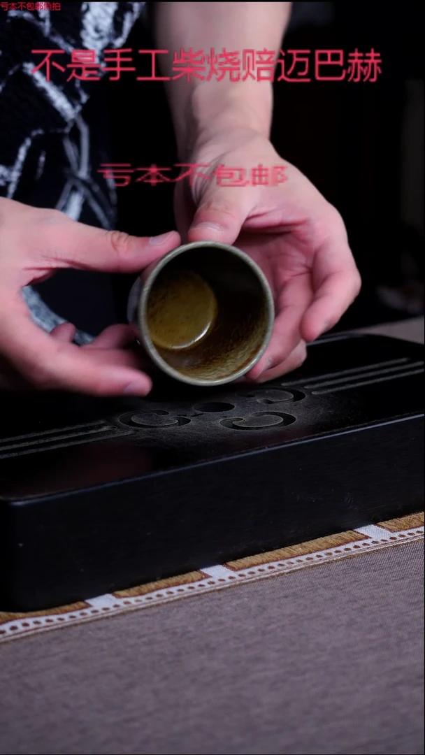 茶壶紫砂宜兴紫砂原矿壶