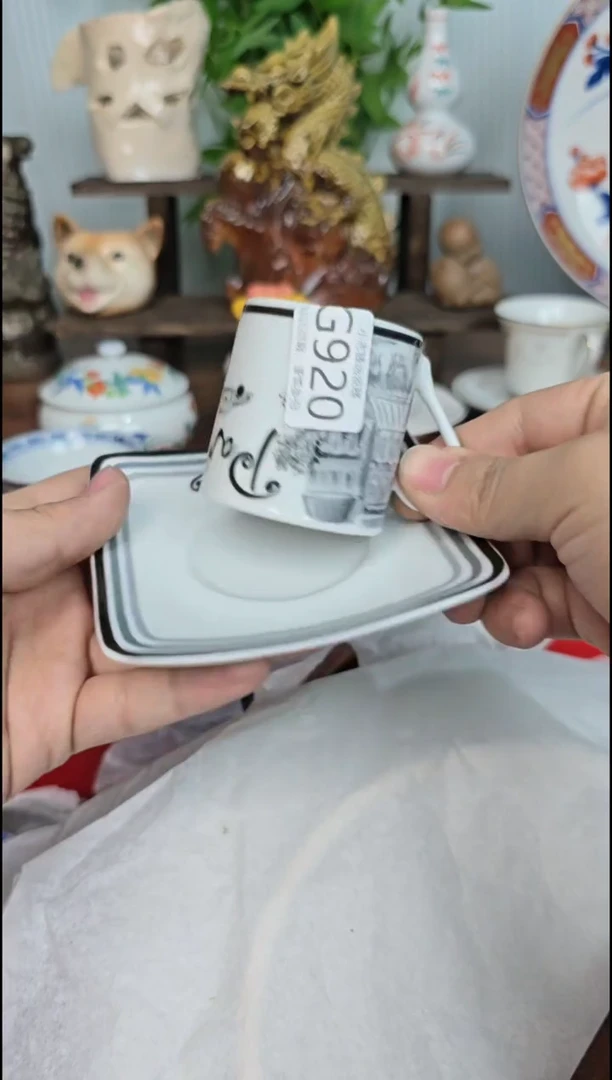 【闪购商品】瓷片集合竞价哈哈哈哈920