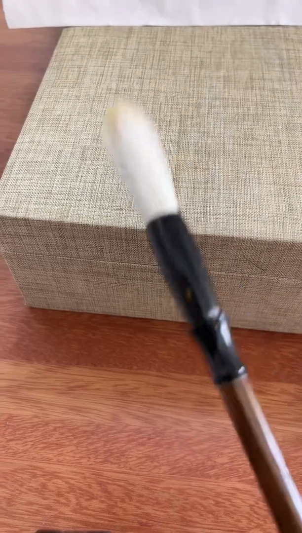 书法韩江书画天悦-崔老师（一张题材随机）