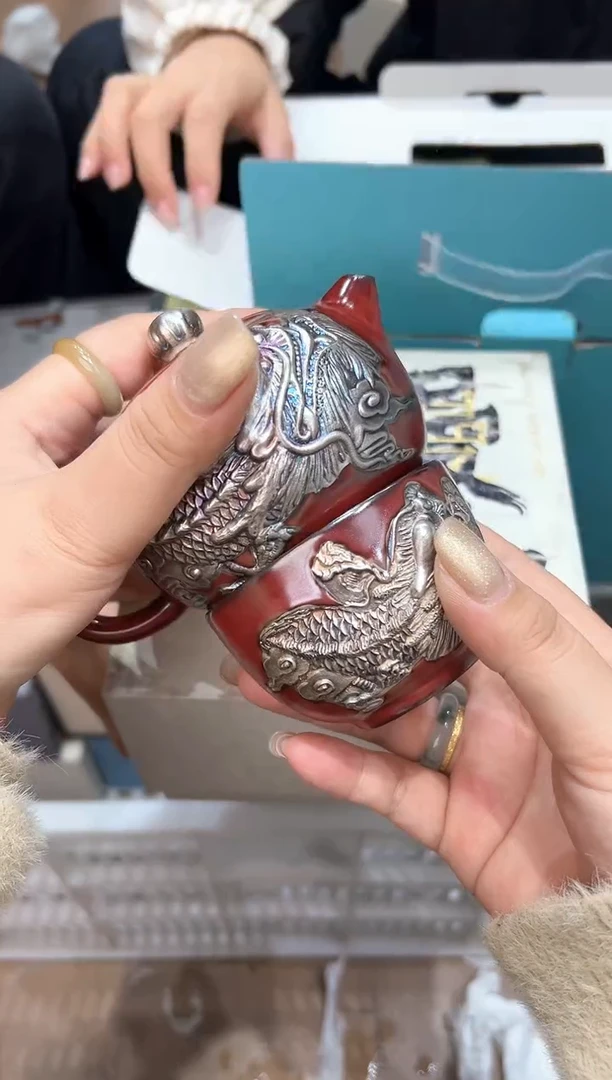 【闪购商品】@@@@GH2245+GH2254