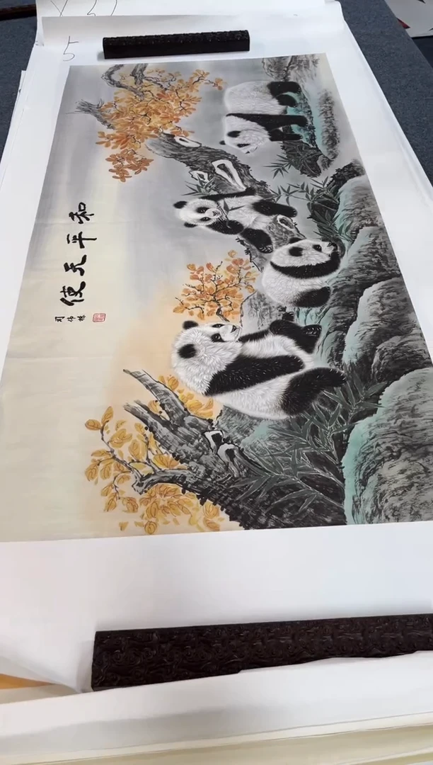 瑞哥专属高端精品5
