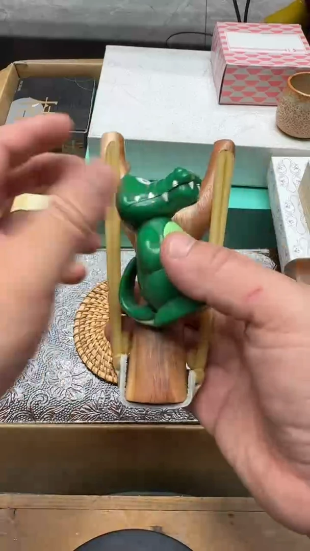 瓷器闪购商品 如图 中古品默认微瑕