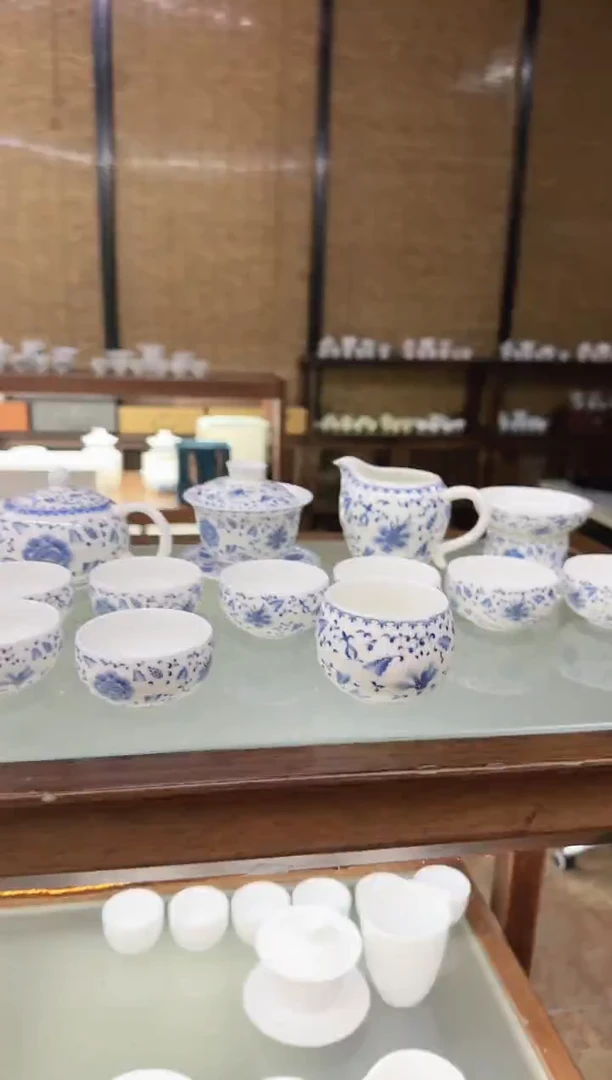 其他瓷言泥言泥言泥@YN155