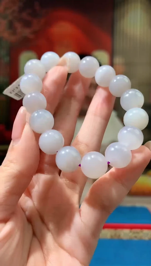 定制和田玉玉器厂匠心馆和田玉多样性发一