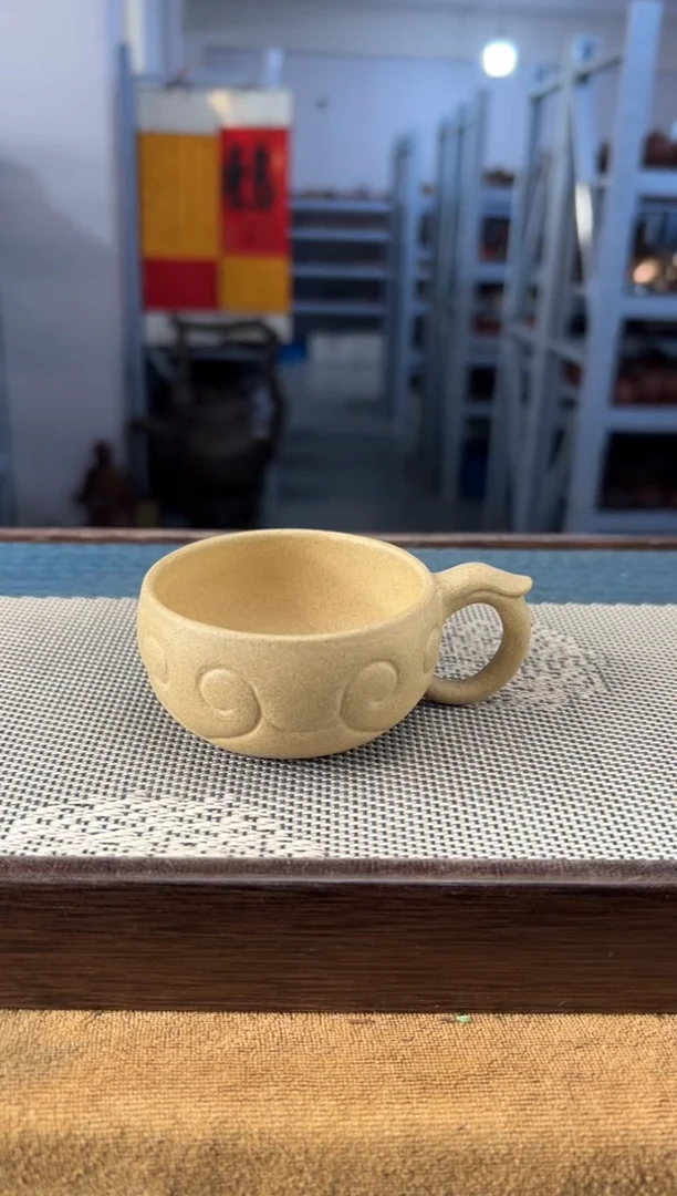 茶壶紫砂29宜兴紫砂