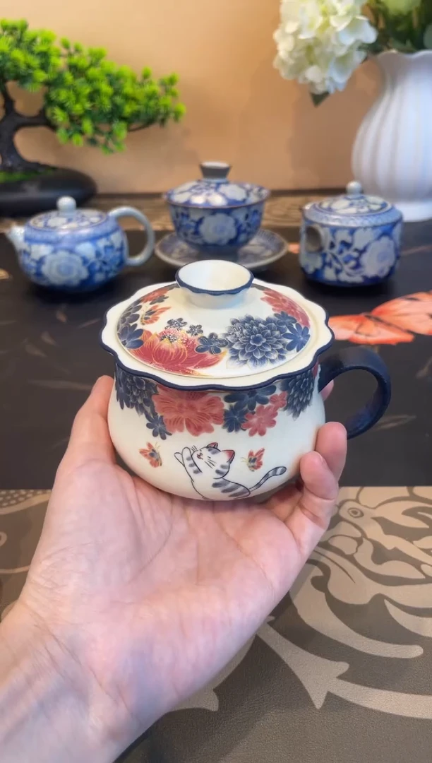 小缘茶器 源头工厂！！！