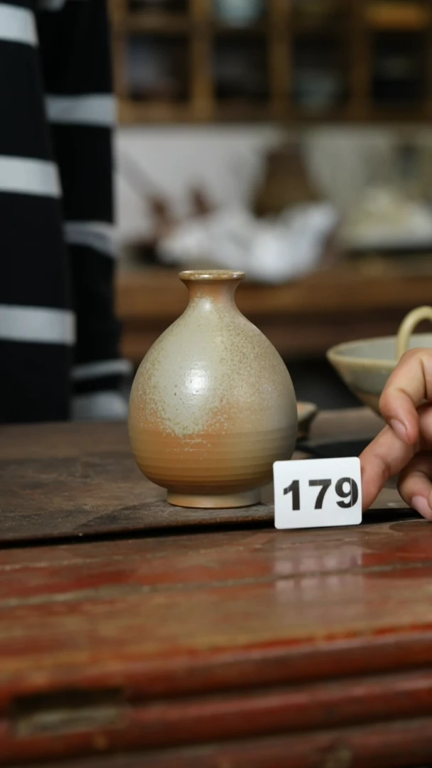 瓷片标题标题标题标题