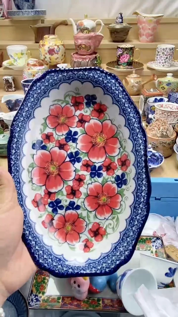 【闪购商品】闪购名称 【闪购商品】