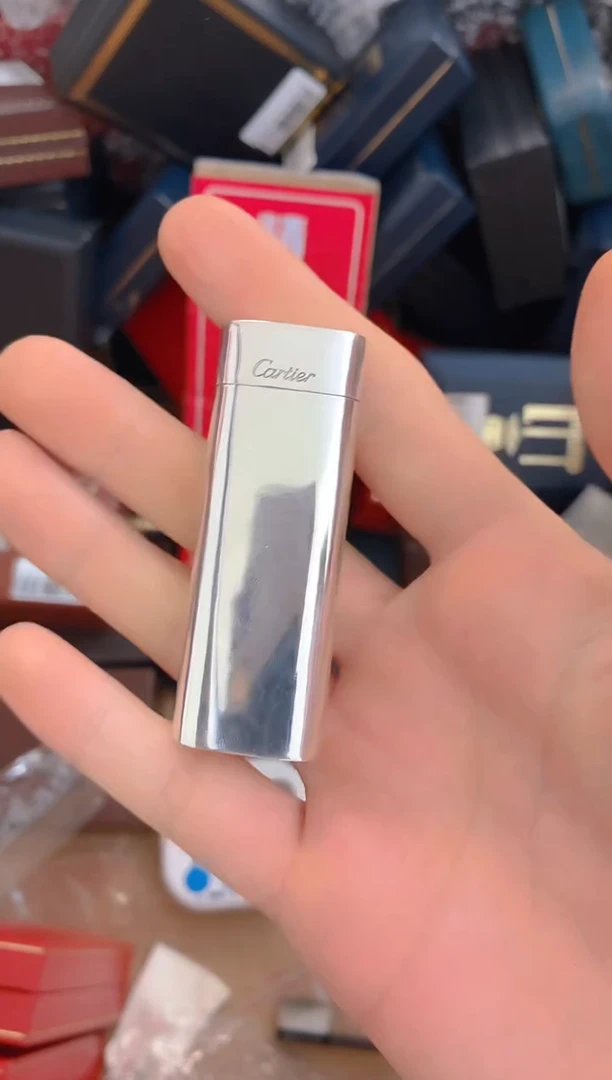 中古打火机闪购链接