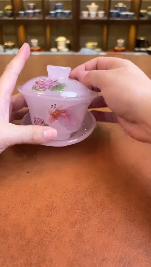 @@@@@@@@@@@@@@@@@E053