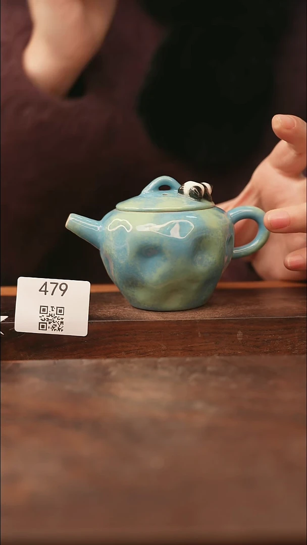 【落单孤品】/杯子@@479