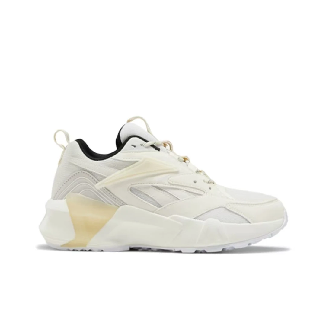 Reebok/锐步EF4565时尚休闲鞋