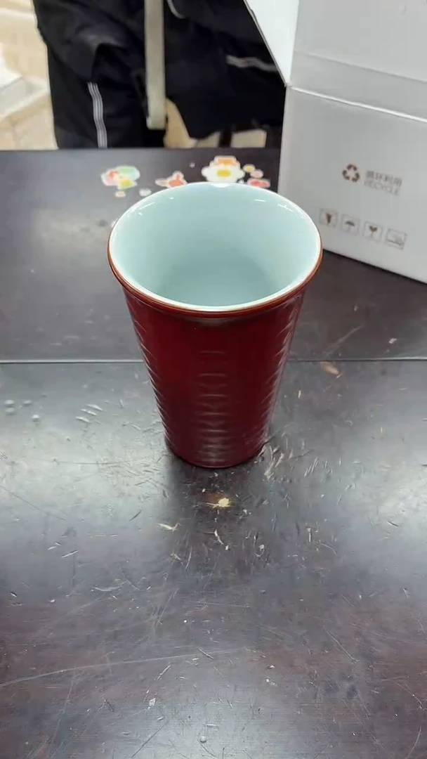 闪购商品闪购商品@@AA908