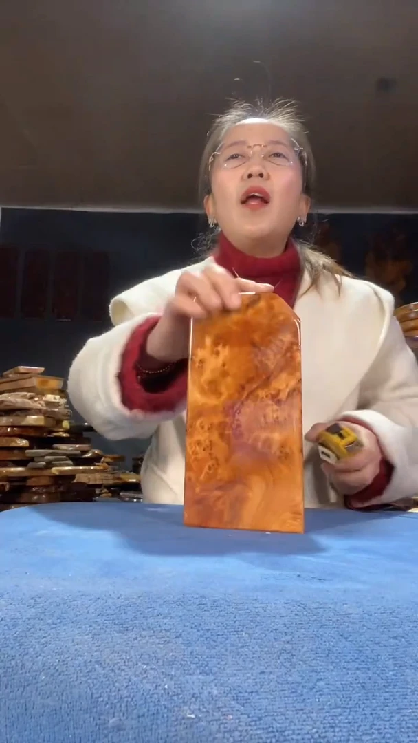 茶盘本店截图为准（不含配件）