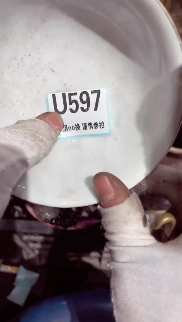 【闪购商品】瓷片瓷片瓷片瓷片瓷片