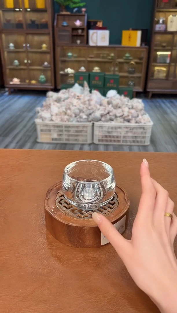 【闪购商品】熹物见山清仓福利品111111