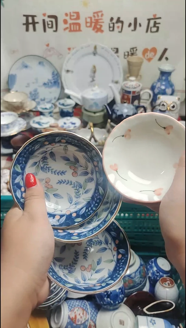 其他 紫韵陶艺优品小铺