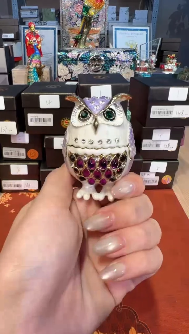 【闪购商品】杯单件212