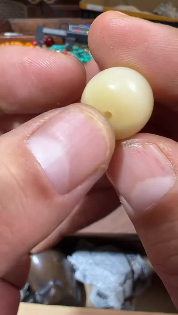 【闪购商品】瓷片工艺赏玩器物（下单即认可）多样性发一个