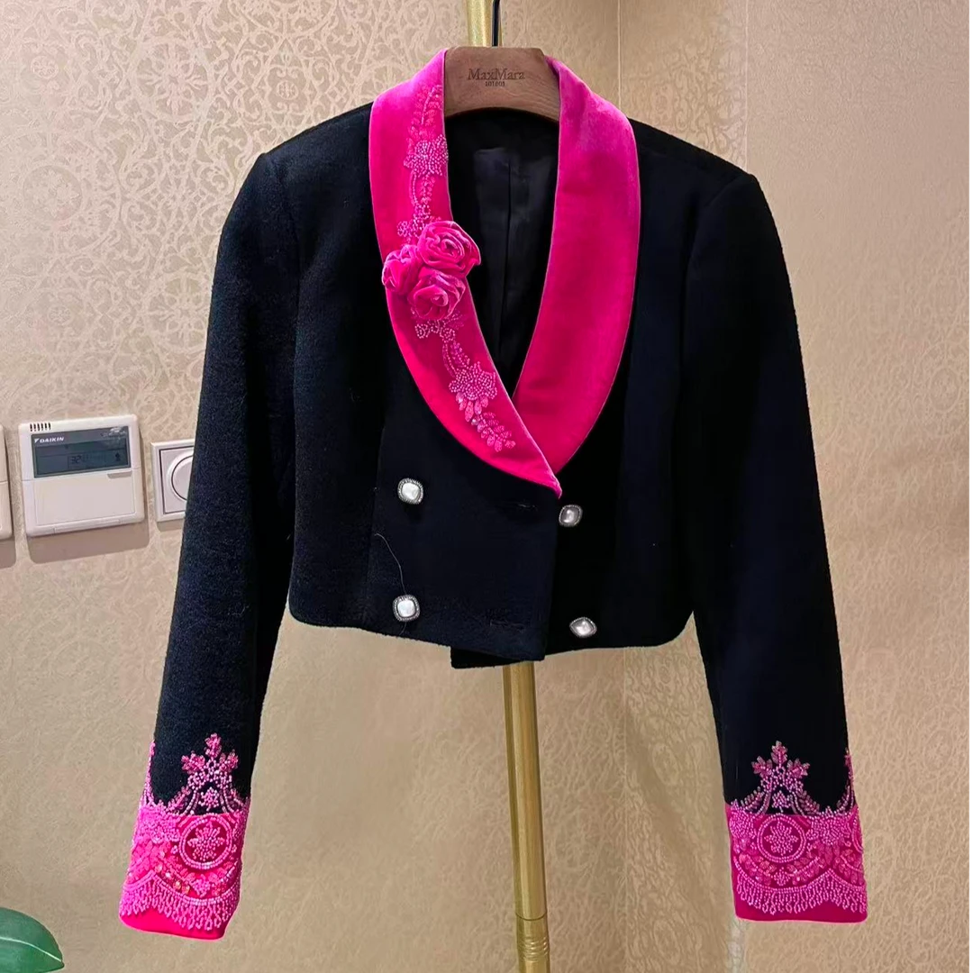 魏元高定/1212大促样衣no退福利款-99999