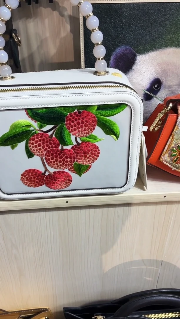 头层牛皮曼*111111111111111