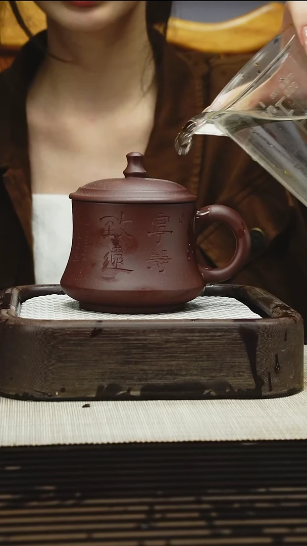 茶壶紫砂1111111