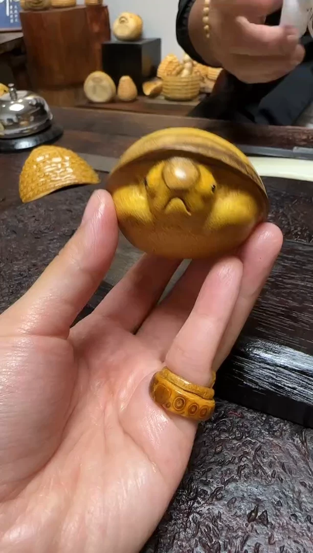 竹1698竹竹竹竹竹竹竹