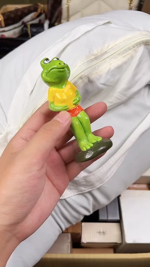 瓷片.全球寻宝高端瓷儿