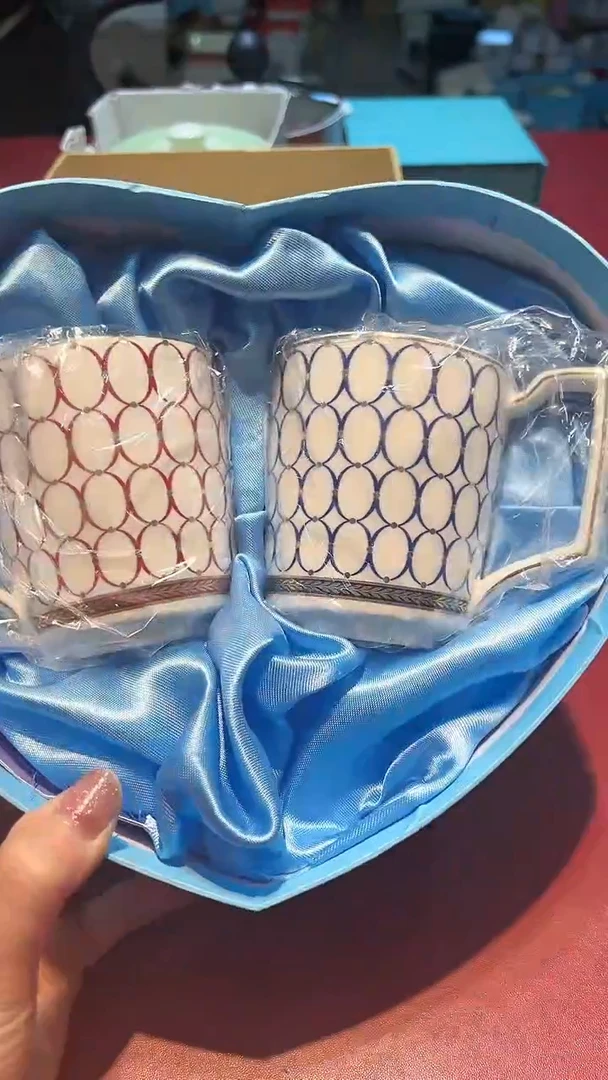 【闪购商品】瓷片锅碗瓢彭一件不剩
