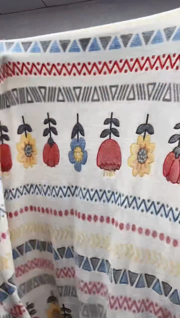 法兰绒2.3x1.5面料尺寸主播介绍为准