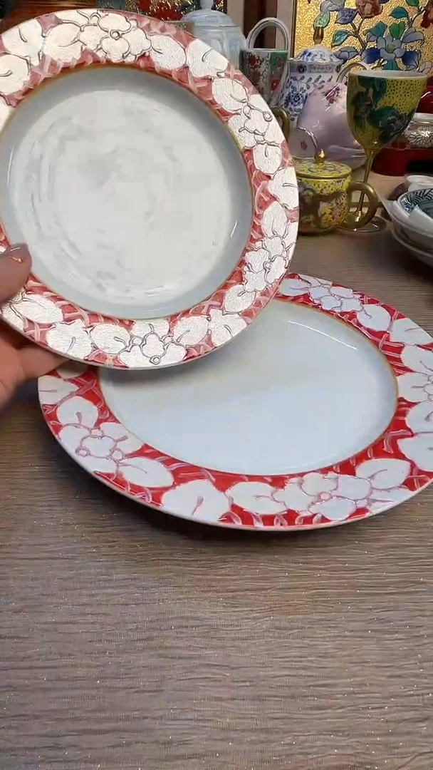 瓷片陶瓷陶瓷陶瓷陶瓷