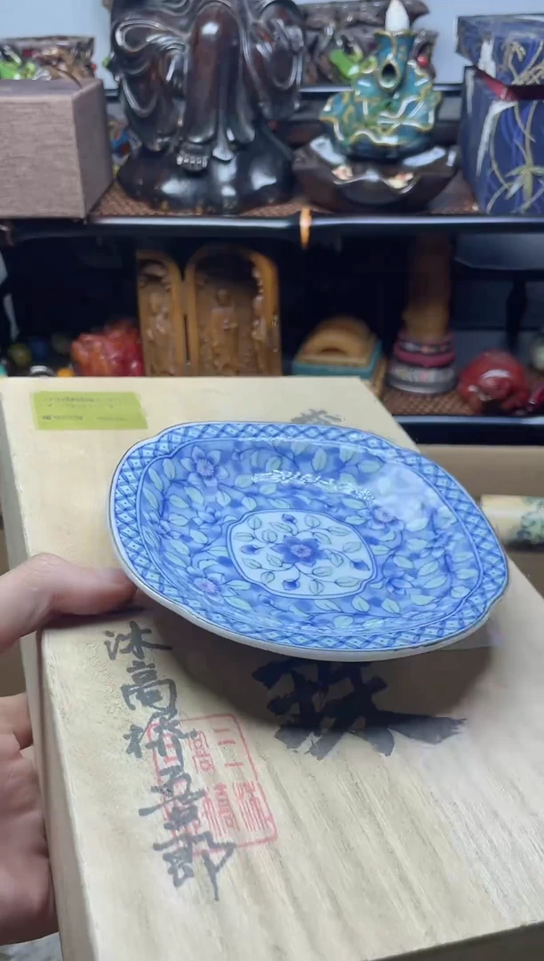 1瓷器瓷器瓷器瓷器