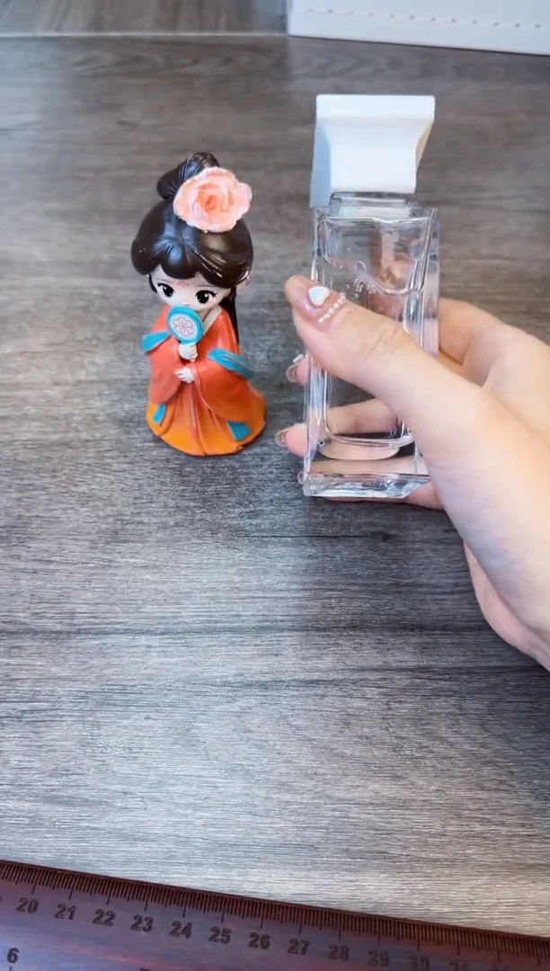 瓷片全场换新地板价@@DD84